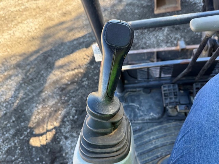 deere-35g-image-26