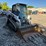 2024-bobcat-t62-image-6