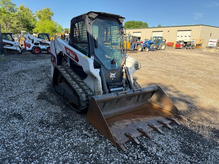 2024-bobcat-t62-image-6