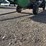 25’-platform-header-cart-image-4