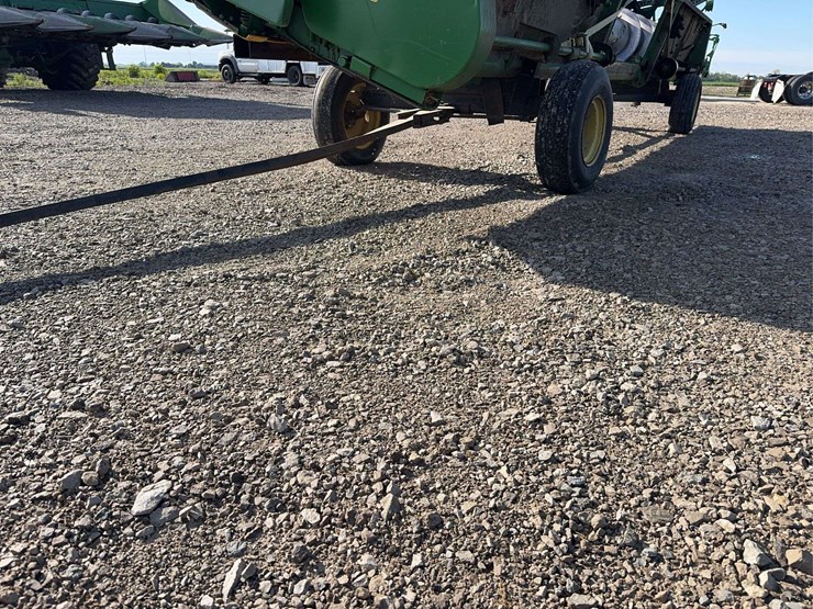 25’-platform-header-cart-image-4
