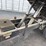 2005-ford-f650-image-14