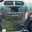 2016-ford-explorer-image-16
