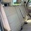 2012-ford-escape-image-60