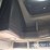 2015-volvo-vnl-image-74