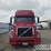 2015-volvo-vnl-image-8
