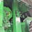 2014-john-deere-s680-image-40
