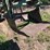 john-deere-26-image-16