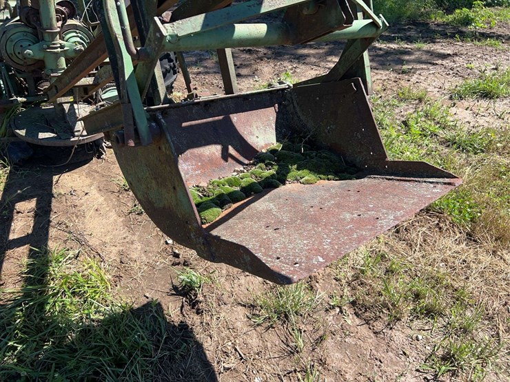 john-deere-26-image-16