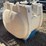 140-gal.-roundup-chemical-tote-w/-flowmeter-and-12volt-pump-image-5