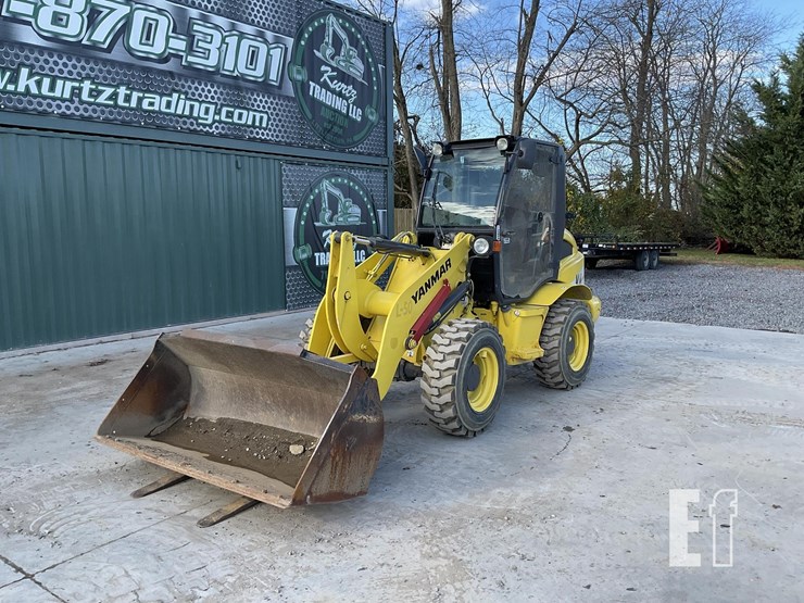 2016-yanmar-v8-image-8