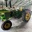 1971-john-deere-4320-image-2