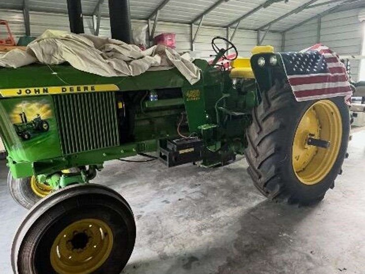 1971-john-deere-4320-image-2