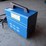 flux-welder-90-amp-image-2