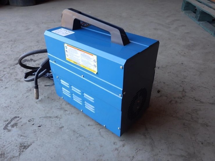 flux-welder-90-amp-image-2