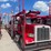 2016-peterbilt-365-image-2