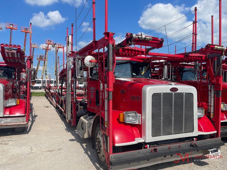 2016-peterbilt-365-image-2