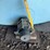 2500-gal-ace-roto-mold-poly-tank-w/-2”-bung-image-7
