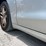 2014-ford-fusion-sedan-image-25