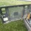 deere-318g-image-12