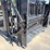 mechanical-squeeze-chute-image-5