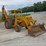 massey-ferguson-50e-image-13