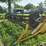 new-holland-73c-image-2