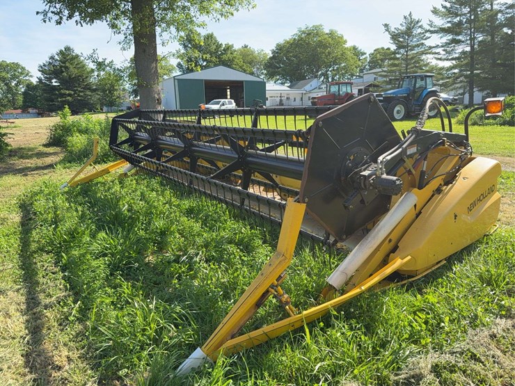 new-holland-73c-image-2