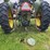 john-deere-620-image-14