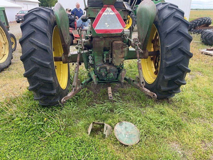 john-deere-620-image-14