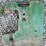 john-deere-r51680-weight---45-kg-image-1