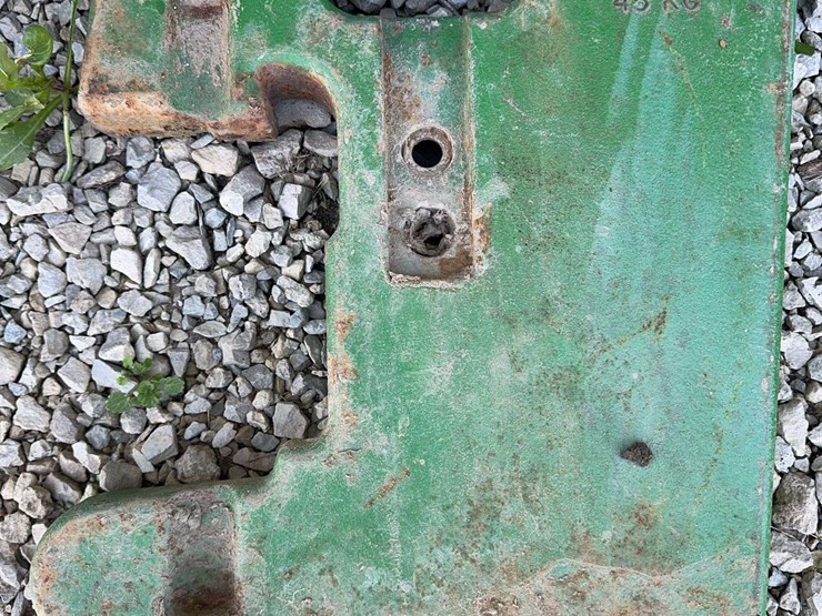 john-deere-r51680-weight---45-kg-image-1