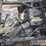 2020-polaris-ranger-image-23