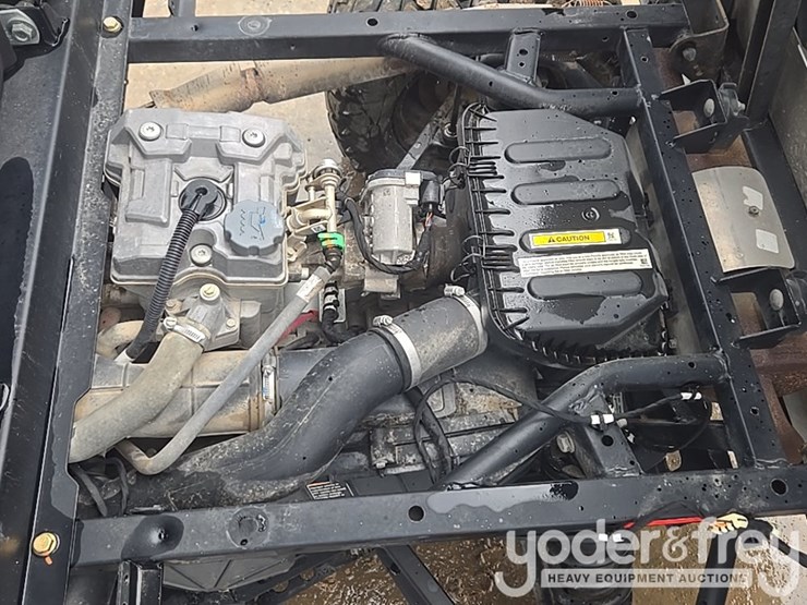 2020-polaris-ranger-image-23