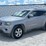 2014-jeep-grand-cherokee-image-1