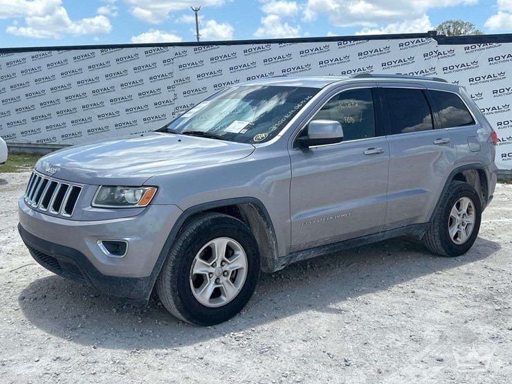 2014-jeep-grand-cherokee-image-1