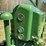 john-deere-a-image-31
