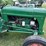 1957-oliver-super-55-image-10
