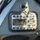 bobcat-s550-image-18