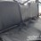 2020-polaris-ranger-image-31