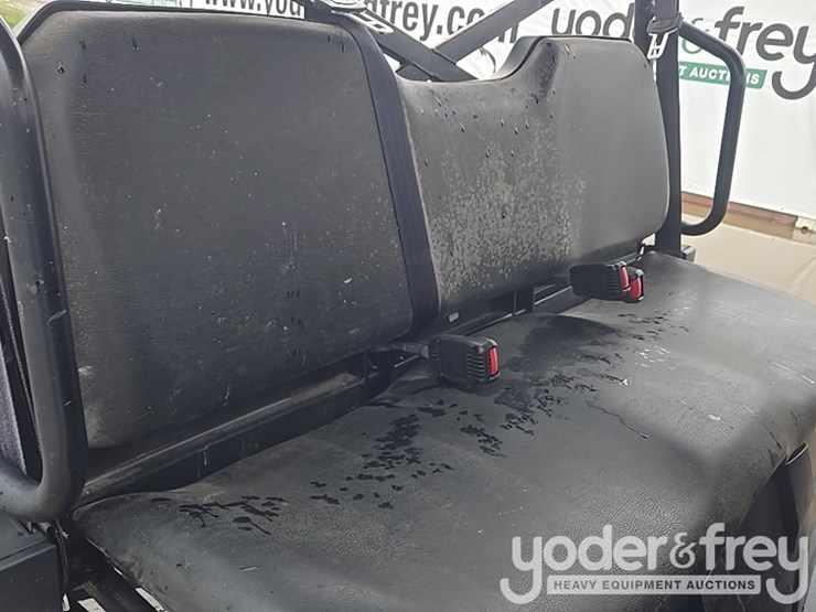 2020-polaris-ranger-image-31