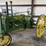 john-deere-b-image-11