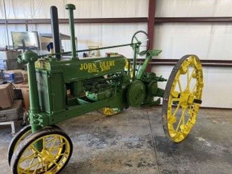 john-deere-b-image-11
