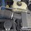 2013-ford-f450-image-43