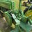 john-deere-h-image-20