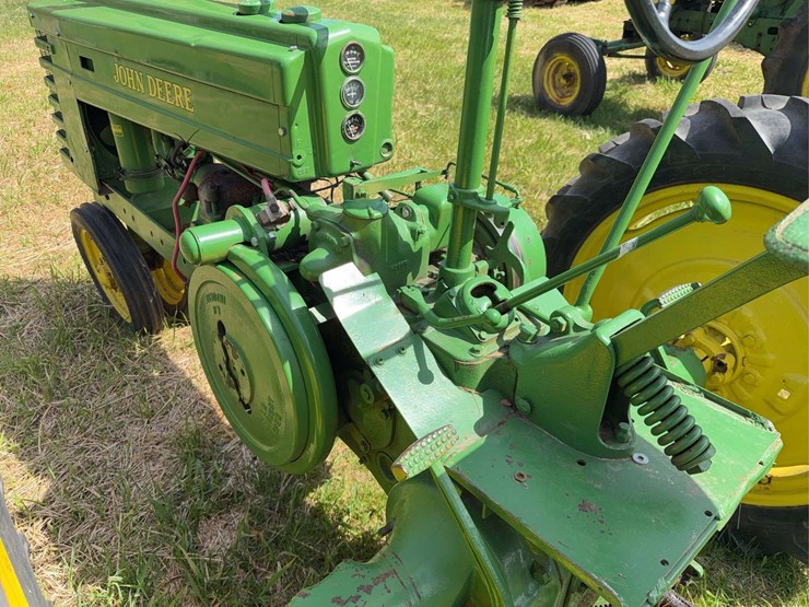 john-deere-h-image-20