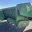 john-deere-643-image-5