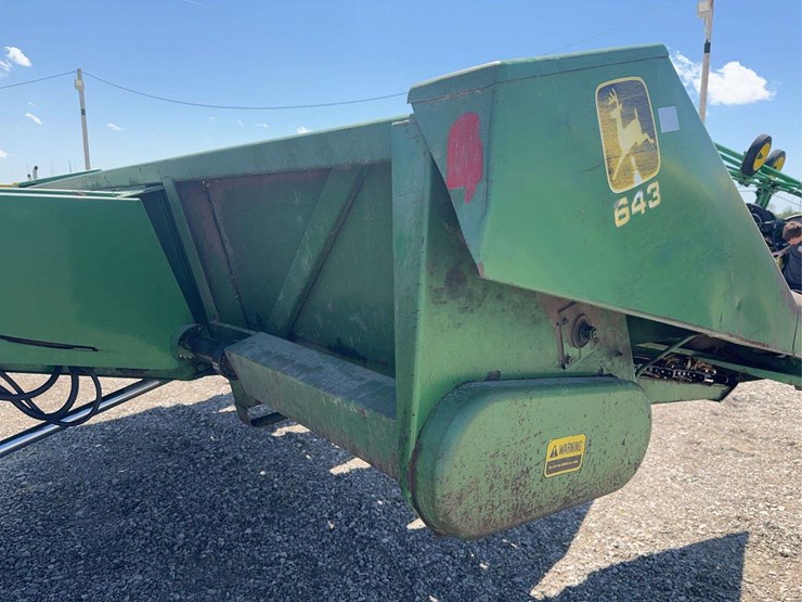 john-deere-643-image-5