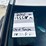 2016-ford-explorer-image-24