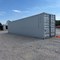 july-golf-carts,-mini-excavators,-mini-skid-steers-and-more-image-6